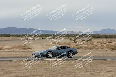 media/Nov-22-2025-Speed Ventures (Sat) [[a198746dab]]/6-Purple Group/Session 1 Turn 9 Inside/